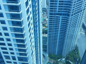 Austin Guesthouse Busan