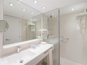 Iberostar Waves Cristina