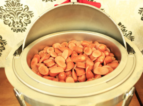 Happy Light Central Nha Trang