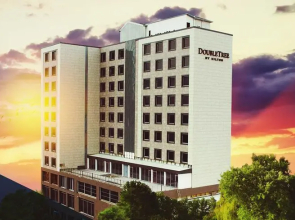 Questa Termal & Spa Hotel