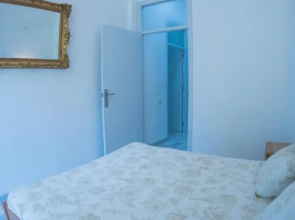 Apartamento Museo
