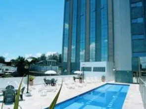 Caesar Business S. J. Dos Campos