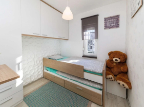 Holiday Home Roko