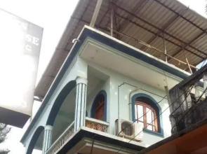 RJ-14 Guest House