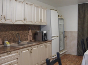 Гостевой дом Пролетарская, 19