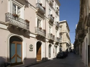 Palazzo Artemide - VRetreats, SLH Collection