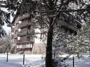 Bolu Koru Hotels Spa & Convention