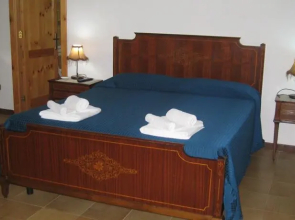 B&B Persichella