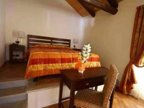 Cascina Domina