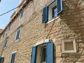 Villa de Blue