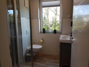 Ferienwohnung Pia