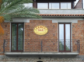 Ermes B&B