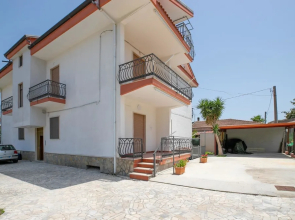 Paolino Housing