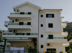 Hotel Renome