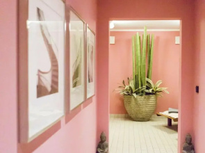 Auszeit Hotel – das Frühstückshotel