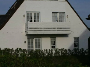 Achter Dünem
