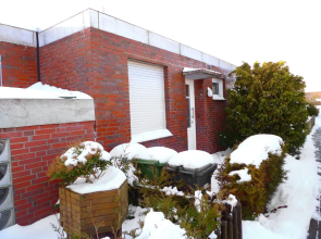 Pelikanstrasse 35/Haus Sonnenschein