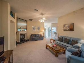 Carolina Court 1311 by White Pelican VR