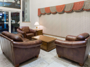 Baymont by Wyndham Osage Beach