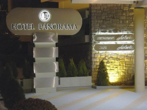 Hotel Panorama