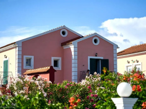 Fardini Seaside Hotel