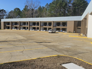Travel Inn