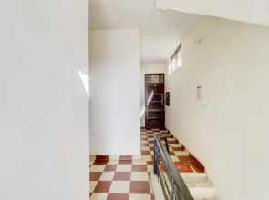Jashan Guest House by OYO Rooms