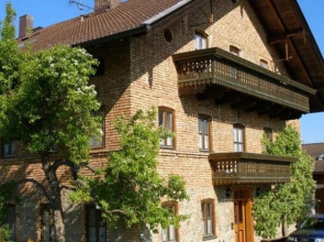 Gschwingerhof