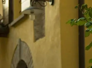 Al Castello