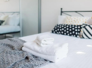 Olympus Wolli Crk 5.14