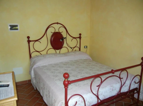 La Colombarola