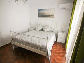 Pueblo Andaluz 670