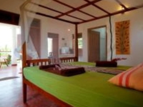 Peacock Land Tangalle Guest House