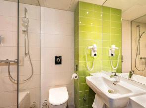 Antusa Palace Hotel & Spa