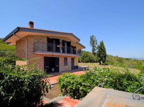 Villa Elena