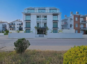 Karbelsun City