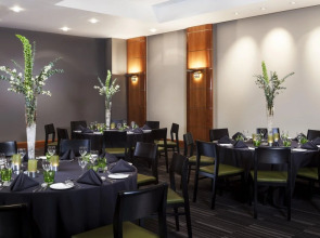 Holiday Inn London - Regent's Park by IHG