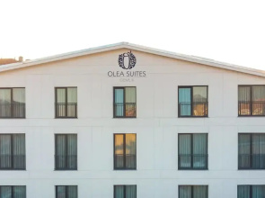 Olea Suites Otel
