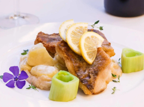 Masuria Hotel & Spa