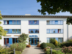 Bonprix Hotel