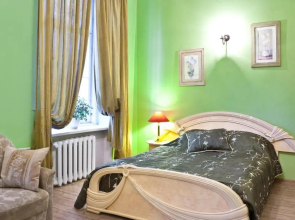 SHotels przy Restauracji Stodoła