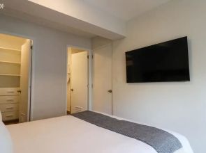 w Authentic 2BR in Miraflores