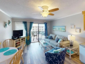 Villa Tortuga - Newly Updated Villa With Oceanfront Pool! by Redawning