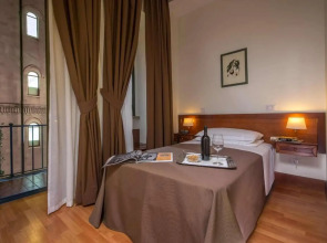 Hotel Villa Grazioli