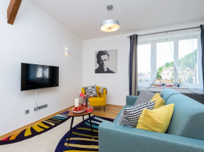 EMPIRENT Park Apartments