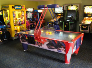 Rosen Inn at Pointe Orlando