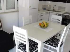 Villa Stegic