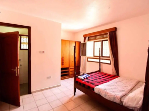 Corinya Serviced Apartments
