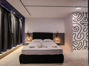 Grandstay Studio 113