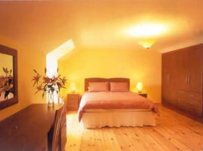 Ard na Mara Holiday Homes